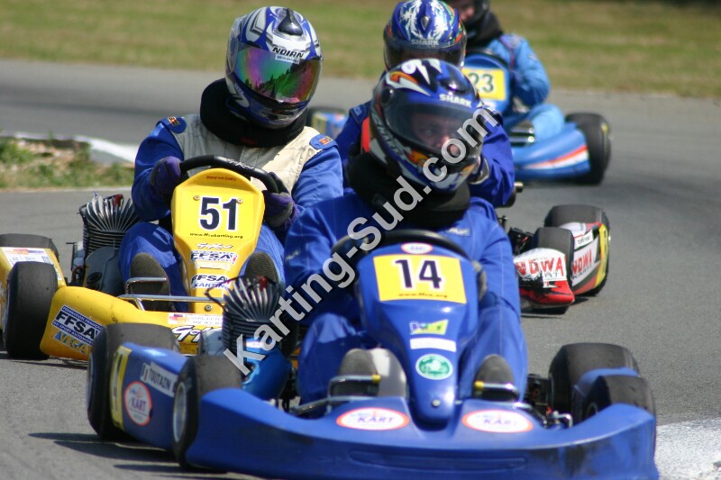 championnat de france layrac 336.jpg